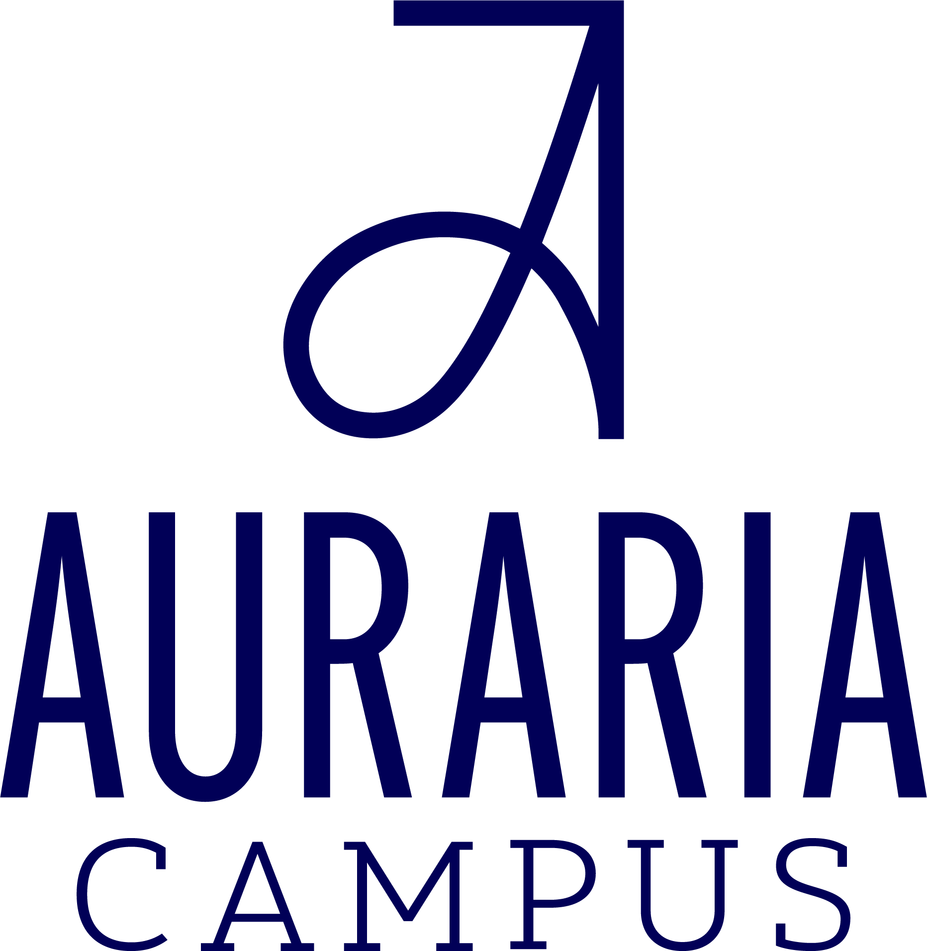 Auraria Higher Education Center