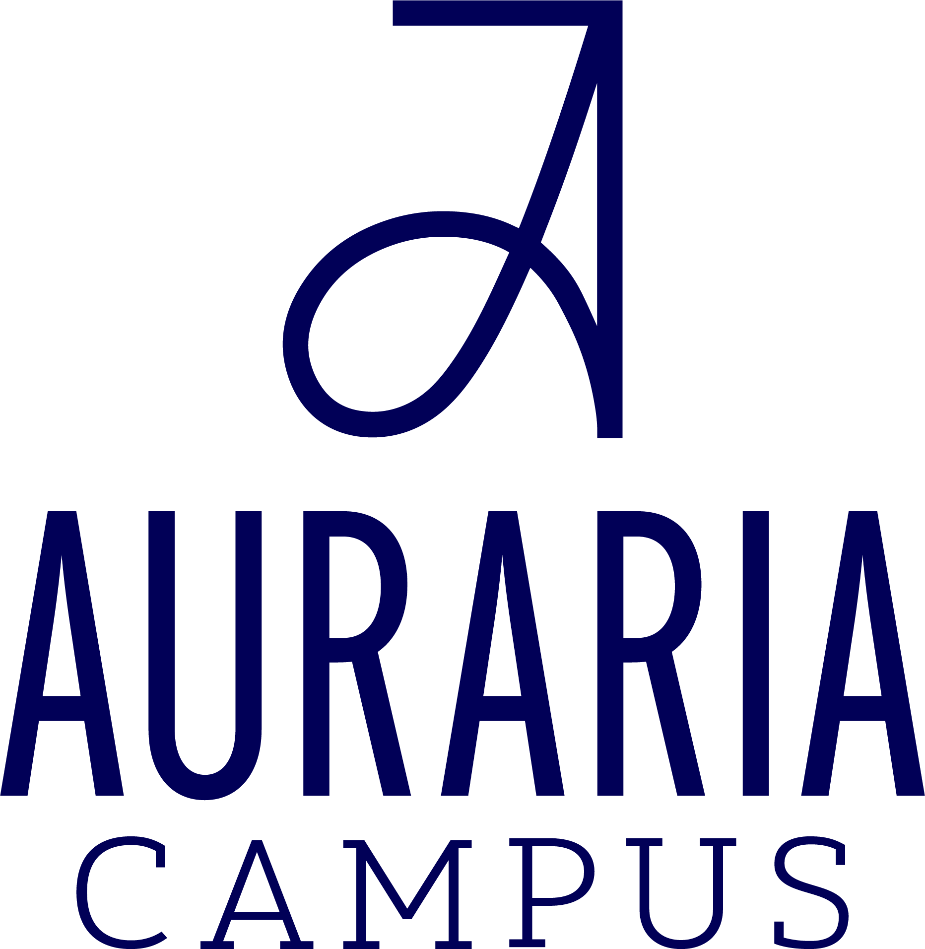Auraria Higher Education Center